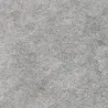 Nacre gris 2.0
